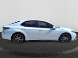 Used 2021 Toyota Camry SE image 5