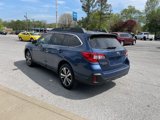 Used 2019 Subaru Outback 2.5i Limited image 6