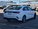 Used 2023 Kia Forte LXS w/ LXS Technology Package image 4
