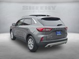 Certified 2024 Ford Escape Active w/ Tech Pack #1 image 3