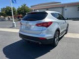 Used 2016 Hyundai Santa Fe Sport w/ Option Group 02 image 6