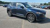 Used 2018 MAZDA CX-5 Touring w/ Preferred Equipment Package image 2