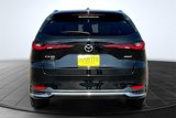 Used 2024 MAZDA CX-90 3.3 Turbo S image 4