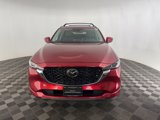 Used 2024 MAZDA CX-5 AWD 2.5 S image 2