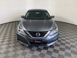 Used 2016 Nissan Altima 2.5 SV image 2
