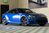 Used 2016 Subaru BRZ Premium image 2