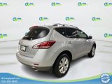 Used 2013 Nissan Murano SL image 5