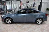 Used 2012 Chevrolet Cruze LT image 2