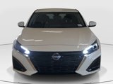 Used 2023 Nissan Altima 2.5 SV image 4