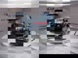 Used 2018 Toyota RAV4 XLE image 3