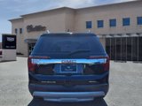 Used 2022 GMC Acadia SLE w/ Driver Convenience Package image 6