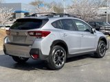 Used 2021 Subaru Crosstrek 2.0i Premium w/ Moonroof Package image 3