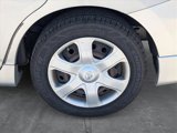 Used 2010 Toyota Matrix image 3