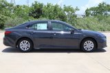 New 2025 Toyota Camry LE image 4
