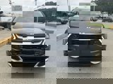 Used 2024 Kia Sportage EX image 2