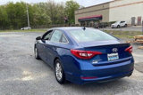 Used 2016 Hyundai Sonata SE image 3