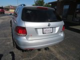 Used 2014 Volkswagen Jetta TDI image 6