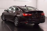 Used 2021 Chevrolet Malibu RS w/ LPO, Convenience Package 2 image 5