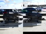 Used 2013 Ford Escape SEL image 5