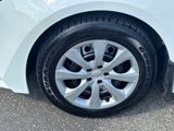 Used 2020 Toyota Corolla LE image 2