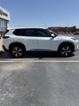 Used 2023 Nissan Rogue SL w/ SL Premium Package image 4