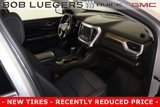 Used 2019 GMC Acadia SLE image 4