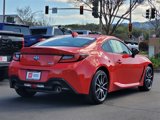 Used 2024 Toyota GR86 image 4