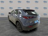Used 2023 MAZDA CX-30 AWD 2.5 S w/ Preferred Package image 3