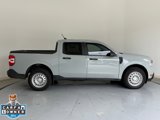 Used 2024 Ford Maverick XL image 2