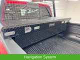 Used 2019 RAM 1500 Classic SLT image 4