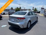 Used 2024 Toyota Corolla LE image 5