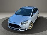 Used 2014 Ford Focus ST image 6