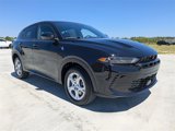 New 2025 Dodge Hornet GT w/ Cold Weather Group image 2