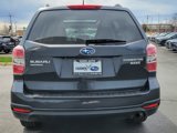 Used 2015 Subaru Forester 2.5i Premium w/ Popular Package #1 image 4