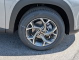New 2025 Chevrolet Trax LT w/ LT Convenience Package image 6