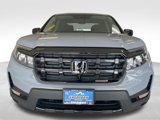 New 2025 Honda Ridgeline Sport image 4