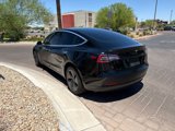 Used 2020 Tesla Model 3 Standard Range Plus image 4