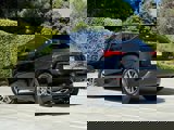 Used 2015 Lexus NX 200t FWD image 2