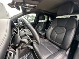 Used 2022 Porsche Macan image 5