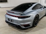 Used 2021 Porsche 911 Coupe image 5
