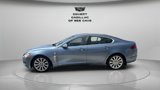 Used 2009 Jaguar XF Premium image 5