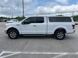 Used 2019 Ford F150 XLT w/ Equipment Group 302A Luxury image 4