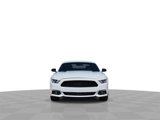 Used 2016 Ford Mustang GT Premium w/ GT Performance Package image 3