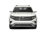 Used 2022 Volkswagen Atlas SE image 4
