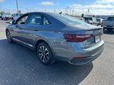 Used 2023 Volkswagen Jetta S image 6