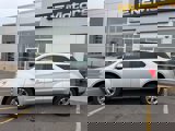 Used 2013 Chevrolet Equinox LT image 3