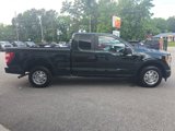 Used 2021 Ford F150 XL w/ Equipment Group 101A High image 6