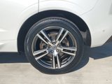 Used 2018 Volvo XC60 T6 Momentum w/ Vision Package image 4