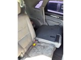 Used 2012 Kia Sorento LX w/ Third Row Pkg image 6