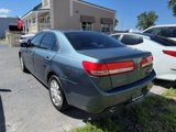 Used 2012 Lincoln MKZ image 6